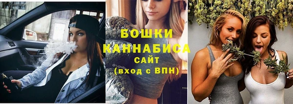 винт Белокуриха